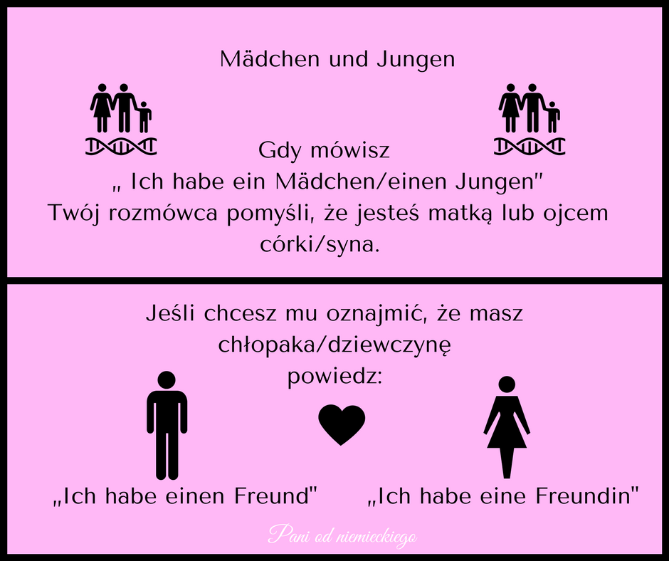 madchen-und-jungen