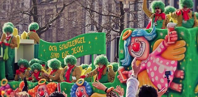 53152892_2560951677266152_1691117650240864256_n