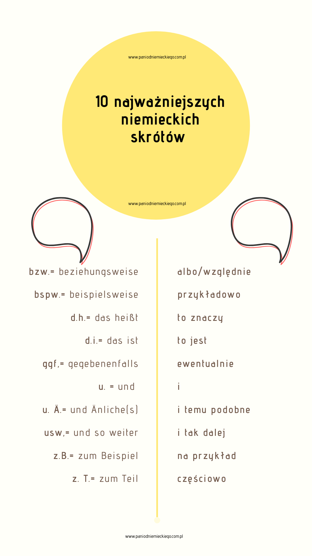 which team do you belong to_ (1)